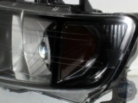 2012_honda_ridgeline_black_silver_hid_headlights (9).jpg