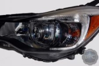 2012_impreza_rx330_wrb_ar15-10