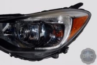 2012_impreza_rx330_wrb_ar15-11
