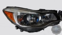 2012_impreza_rx330_wrb_ar15-12