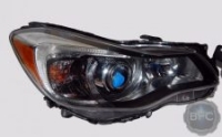 2012_impreza_rx330_wrb_ar15-13
