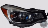 2012_impreza_rx330_wrb_ar15-2