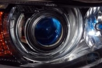 2012_impreza_rx330_wrb_ar15-4