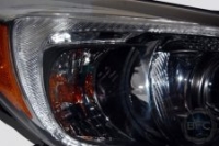 2012_impreza_rx330_wrb_ar15-5