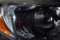2012_impreza_rx330_wrb_ar15-6