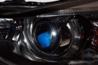 2012_impreza_rx330_wrb_ar15-7