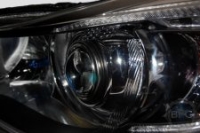 2012_impreza_rx330_wrb_ar15-9