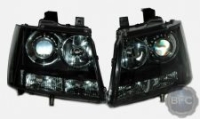2012_suburban_hid_projector_headlights (1)