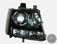 2012_suburban_hid_projector_headlights (2)