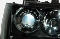 2012_suburban_hid_projector_headlights (3)