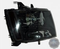2012_suburban_hid_projector_headlights (4)