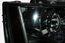 2012_suburban_hid_projector_headlights (5)
