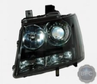 2012_suburban_hid_projector_headlights (6)