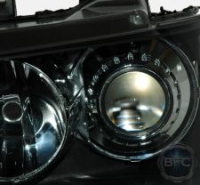 2012_suburban_hid_projector_headlights (7)