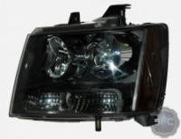 2012_suburban_hid_projector_headlights (8)