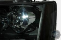 2012_suburban_hid_projector_headlights (9)