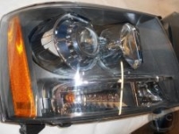 2012_suburban_oem_look_projectors (1)