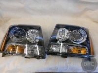 2012_suburban_oem_look_projectors (2)