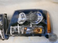 2012_suburban_oem_look_projectors (3)