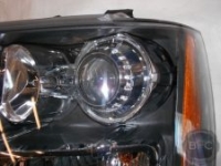 2012_suburban_oem_look_projectors (4)