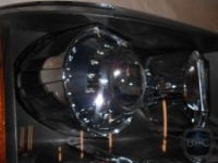 2012_suburban_oem_look_projectors (5)