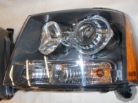 2012_suburban_oem_look_projectors (6)