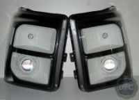 2012_superduty_black_white_clear_headlights (1)