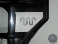 2012_superduty_black_white_clear_headlights (11)