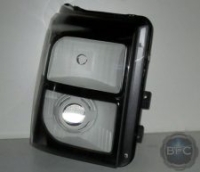2012_superduty_black_white_clear_headlights (2)