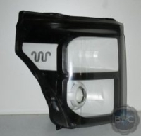 2012_superduty_black_white_clear_headlights (4)