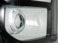 2012_superduty_black_white_clear_headlights (5)