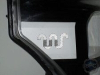 2012_superduty_black_white_clear_headlights (6)