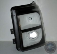 2012_superduty_black_white_clear_headlights (7)