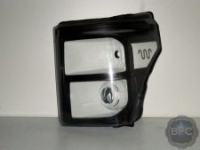 2012_superduty_black_white_clear_headlights (9)
