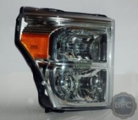 2012_superduty_fxr_chrome_oem-3