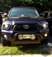 2012_tacoma_wes_installed (1)