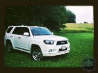 2012_toyota_4runner_retrofit_black_white (1)