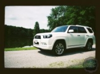 2012_toyota_4runner_retrofit_black_white (10)