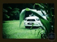 2012_toyota_4runner_retrofit_black_white (2)