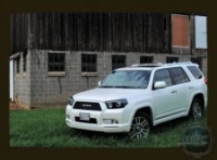 2012_toyota_4runner_retrofit_black_white (3)