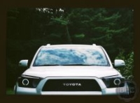 2012_toyota_4runner_retrofit_black_white (5)