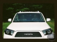 2012_toyota_4runner_retrofit_black_white (6)