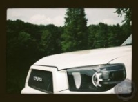 2012_toyota_4runner_retrofit_black_white (7)