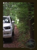 2012_toyota_4runner_retrofit_black_white (8)