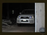 2012_toyota_4runner_retrofit_black_white (9)