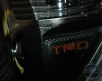 2012_toyota_tacoma_black_retro_logo (3)