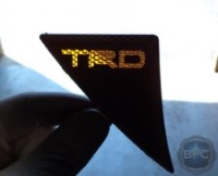 2012_toyota_tacoma_black_retro_logo (4)