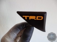 2012_toyota_tacoma_black_retro_logo (5)