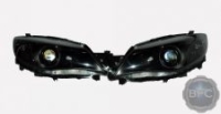2012_wrx_hid_plasma_gunmetal (1)