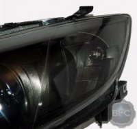 2012_wrx_hid_plasma_gunmetal (10)